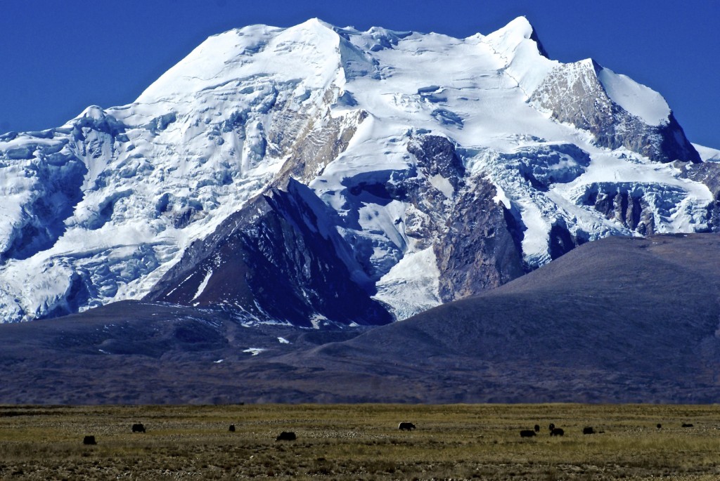 the-himalaya-mountains-the-land-of-snows