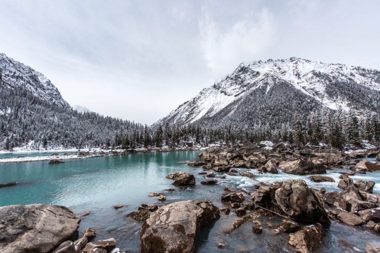 Best Time To Visit Tibet The Land Of Snows