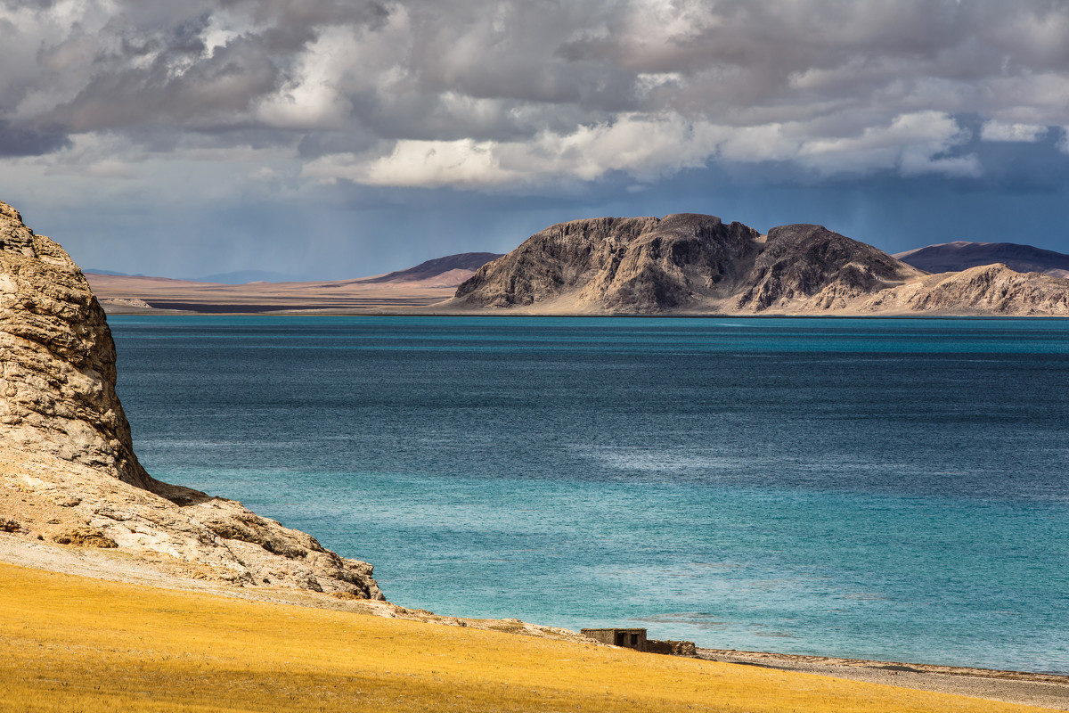 Best Time To Visit Tibet The Land Of Snows